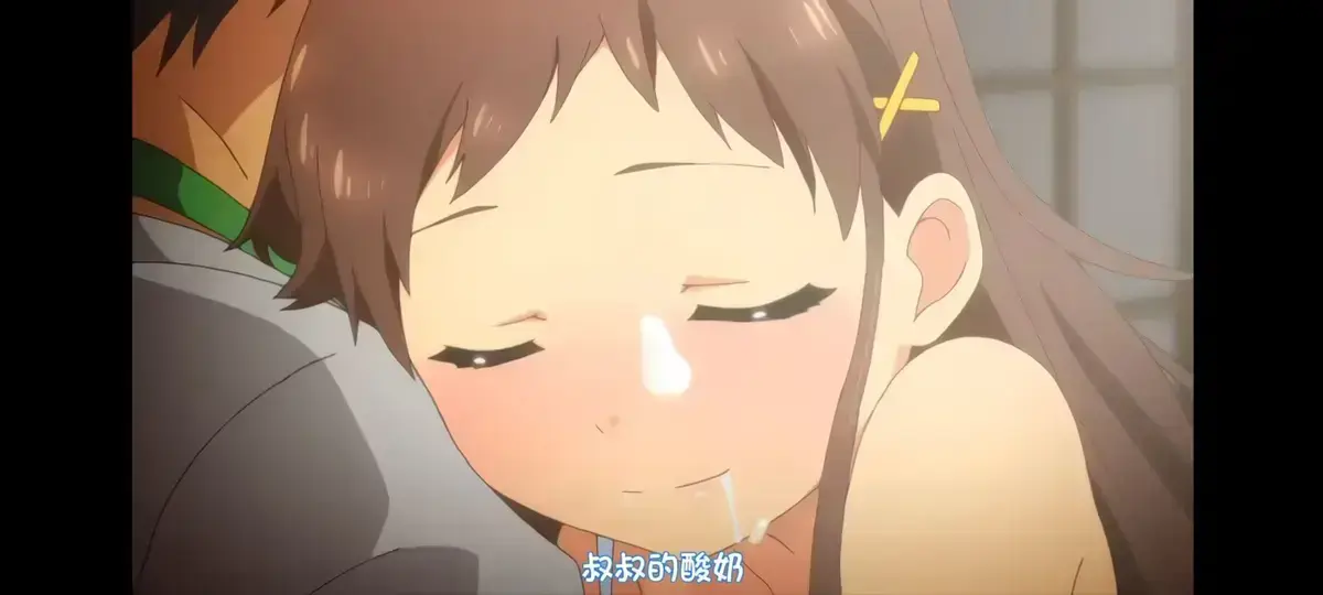 《弹珠汽水少女》1-7季全集高清在线观看 - 日本动漫少女弹珠汽水无删减中字版 - 免费观看完整版