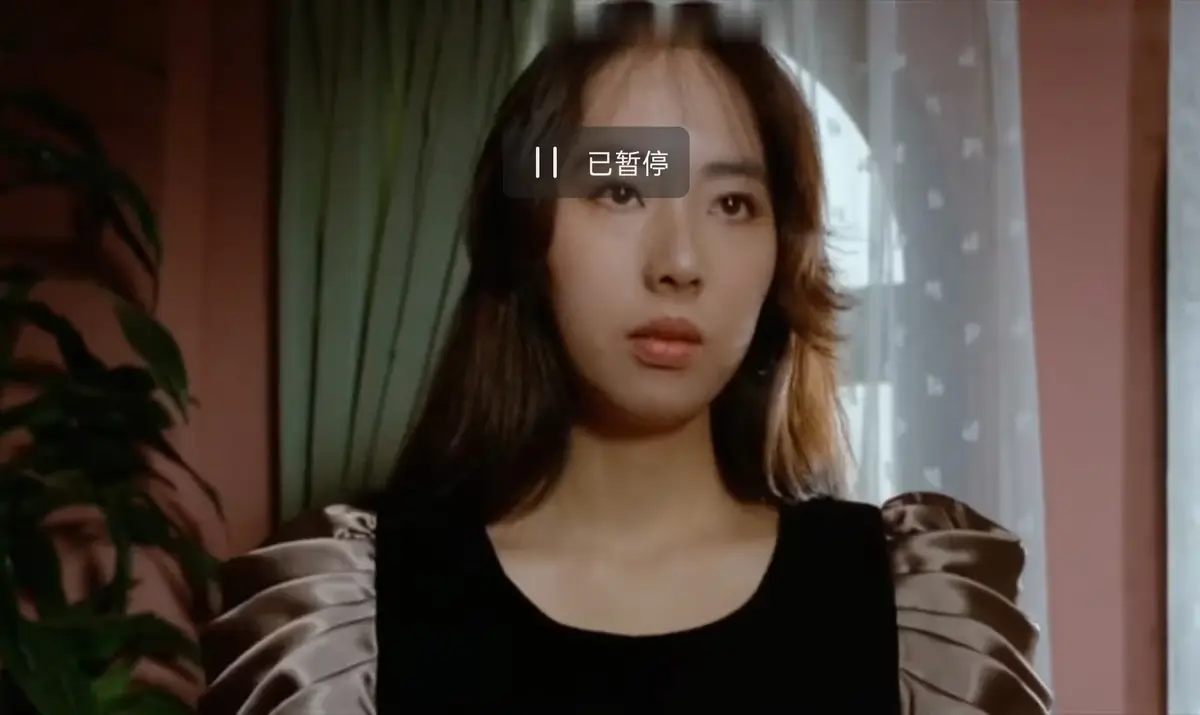 《女豹》未删减高清全集免费在线看 - 女豹1080P超清无广告 - 女豹网盘阿里云夸克双资源