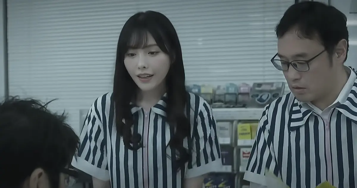 《桥本有菜》全集高清免费在线观看-剧情片资源下载-新有菜Arina合集免费看完整版