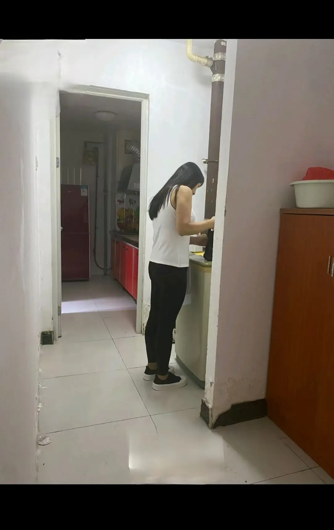 《真实小王子》催泪母子篇完整剧情在线观看-高清资源无删减共生花