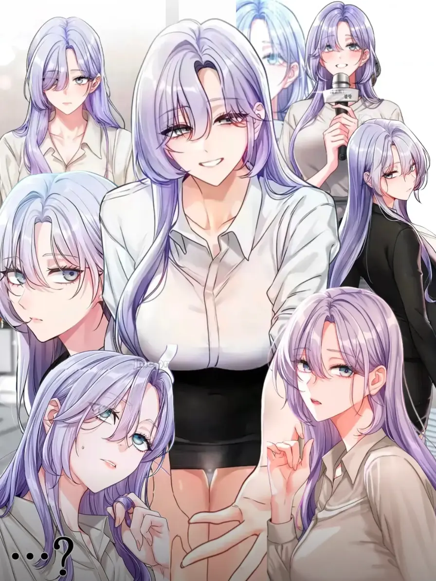 《爱情探索》无删减韩漫全集在线观看 - 快看漫画高清完整版 - 恋爱任务中文翻译资源下载