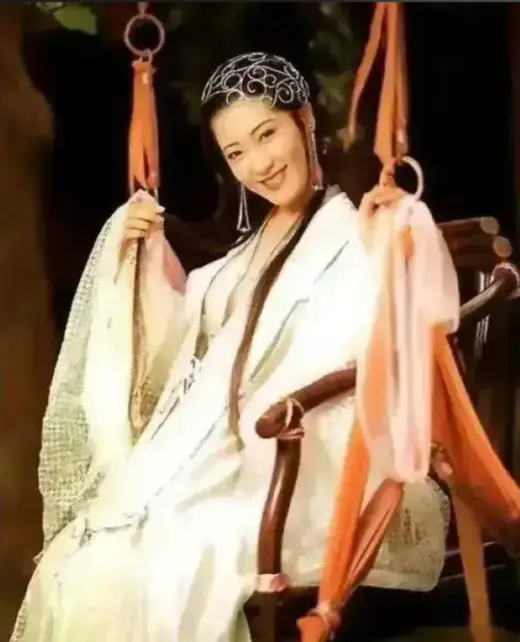 《金瓶梅2：爱的奴隶》未删减版高清完整版-免费在线观看无广告-VS影院神牛影院资源
