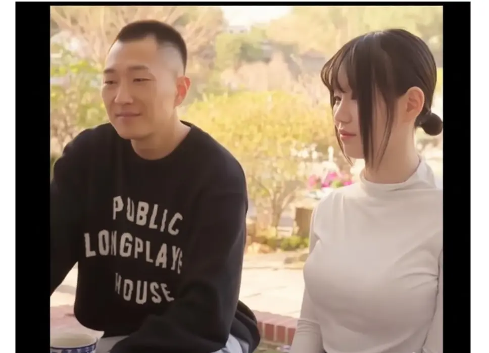 《渗透型伴侣》蓝光未删减版免费在线看-渗透型伴侣无广告播放-诺雅秀芝主演比想象中更暧昧更让人心跳加速