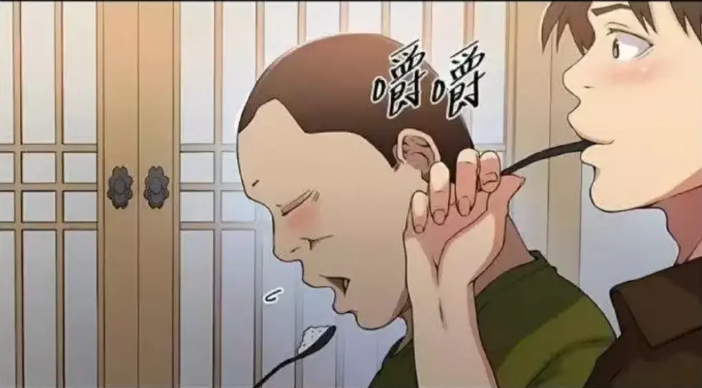 《秘密教学》韩漫无删减完整版-秘密教学子豪恩爱1080P高清-汉化下拉式阅读在线看-韩漫秘密教学夸克迅雷