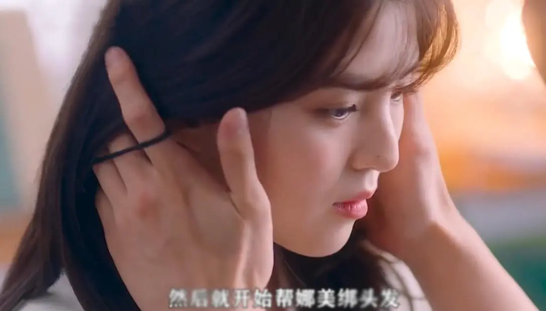《迷人的保姆2》高清完整版在线观看 剧情片韩国电影-未删减版免费高清播放 全集在线看-迷人的保姆 免费资源