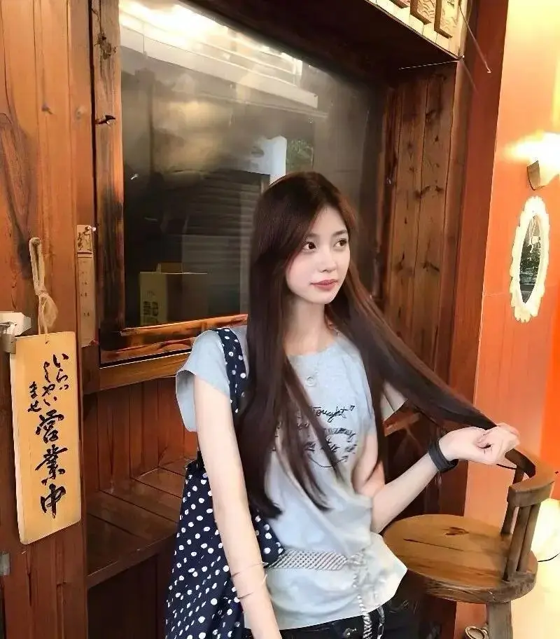《戴馨菲》全季无删减下载-樱花动漫1080P高清资源-抖音戴馨菲高清视频完整版在线观看