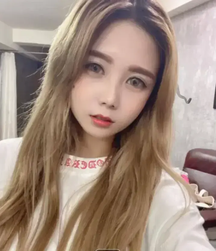 《爱豆MV-孟若羽》高清资源下载-孟若羽最新MV精选4K超清-无广告免费在线观看