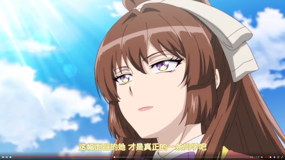 《樱春女学院的男演员》无删减完整版免费在线观看 - 1080P高清画质次元动漫免费资源 - 校园后宫系列动漫全集 - 樱春女学院的男演员无修原画免费看