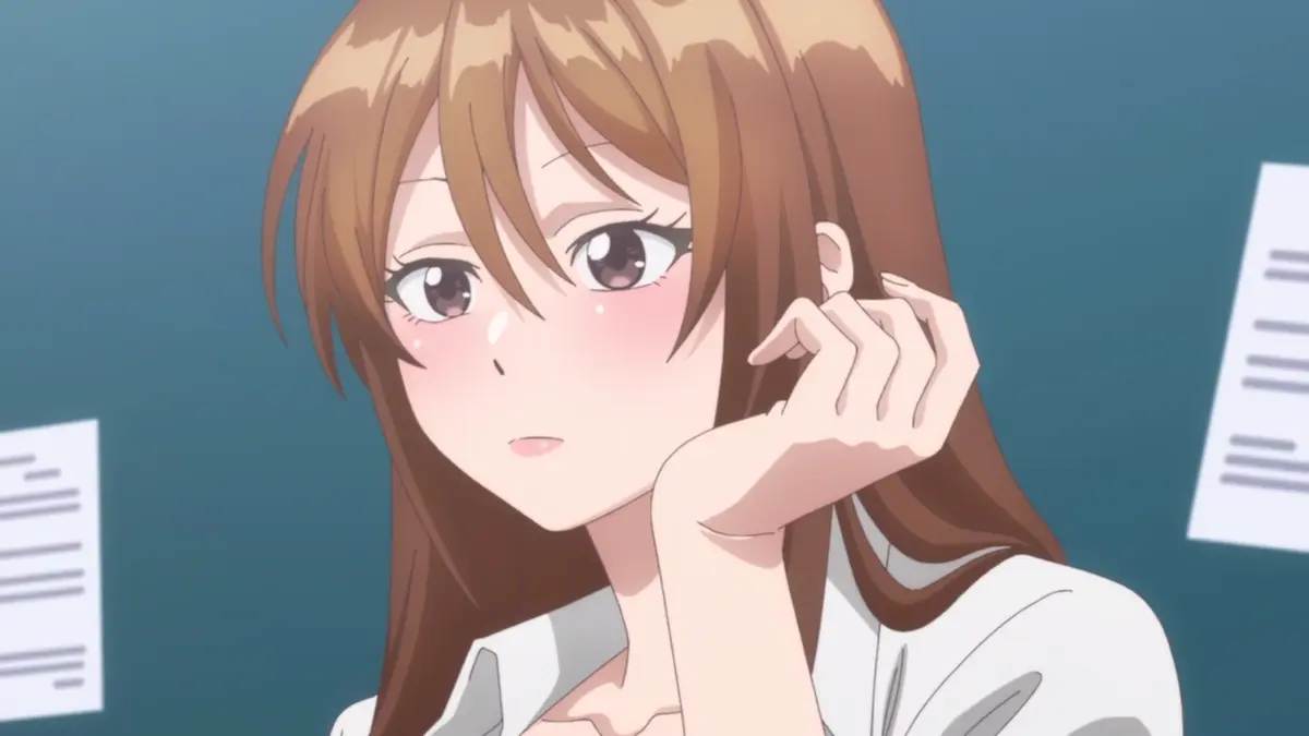《滑鼠游标好像变得能操控现实 那我要疯狂点击女孩子》动漫免费全集1080P在线观看 - 无删减高清后宫喜剧全集免费播放