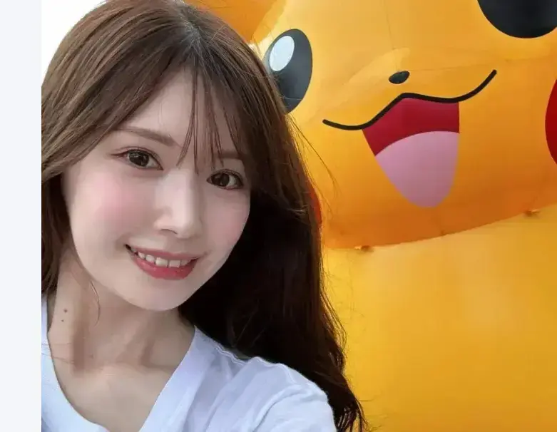 女神修复版《明里紬》BDrip中字无修珍藏资源-全集迅雷网盘一键存盘-1080P高清无干扰在线极速看