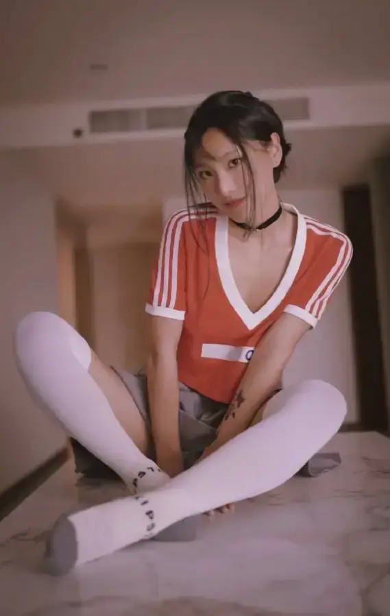 《刘玥合集》全集完整版-刘玥单挑三黑经典内容-刘玥合集免费高清在线观看-星空影院蓝光典藏版
