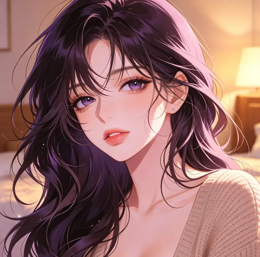 《巴马二小76托管小杨老师原视频》在线观看真实记录完整版-1080P高清画质播放巴马小杨老师原视频-免费无删减资源VS影院