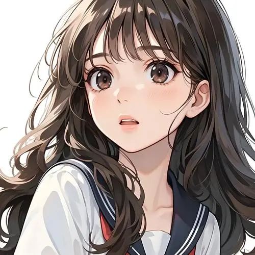 盖州兴隆KTV事件视频资源下载 - 盖州兴隆四楼KTV纠纷全程高清无删减完整版 - 免费观看追踪报道