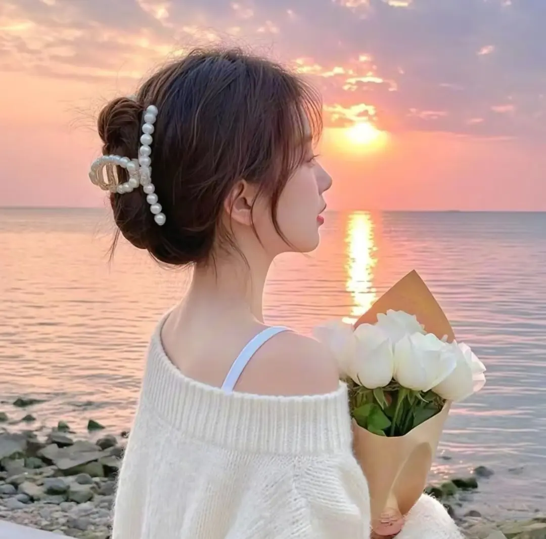 欧美电影《野花》HD中字免费在线观看-高清完整版全集-星辰影院正版资源