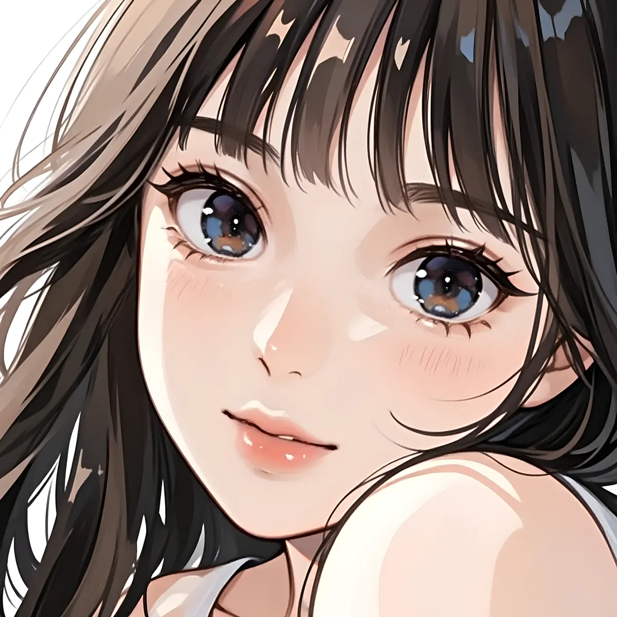 佳木斯迪桑特刘佳完整版视频免费观看_1080P超清画质无广告_迪桑特专柜女导购事件_佳木斯新玛特刘佳全收录在线观看