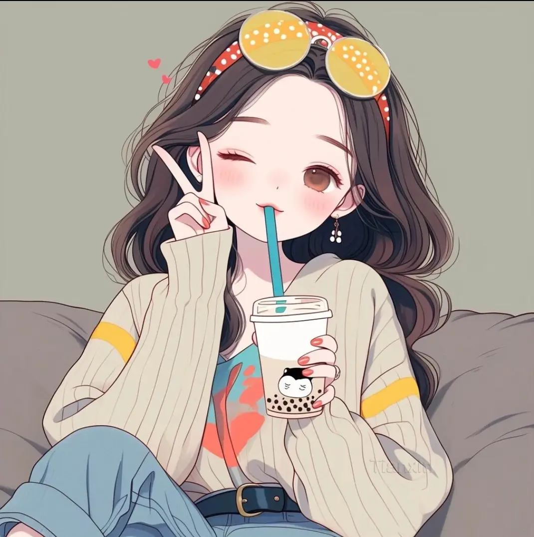 《日历女孩》高清完整版在线观看-韩国电影未删减版免费播放-金牌影院资源