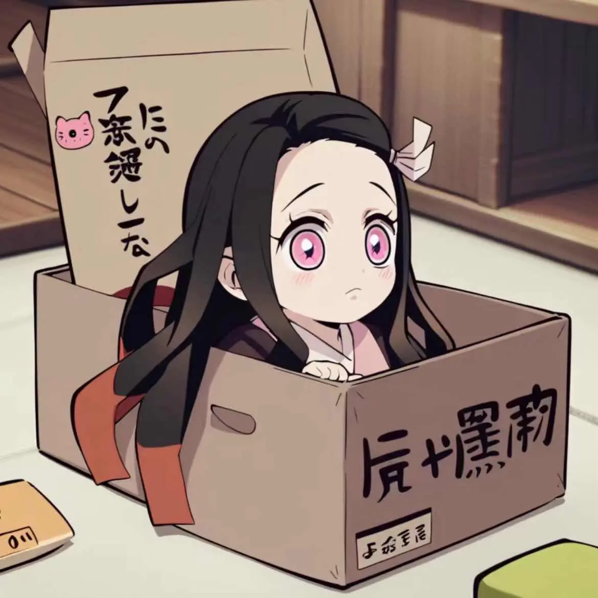 动漫彼女催眠全集高清在线观看-无广告1080P免费完整版-VS影视网提供资源