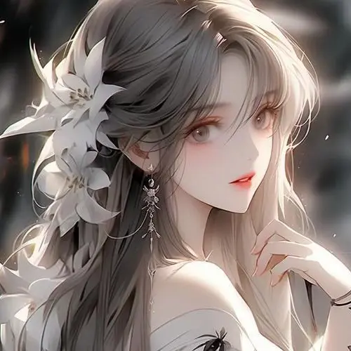 《my dearest》1-13集免费观看国语完整版-my dearest免费观看全集高清-短剧资源VS影院